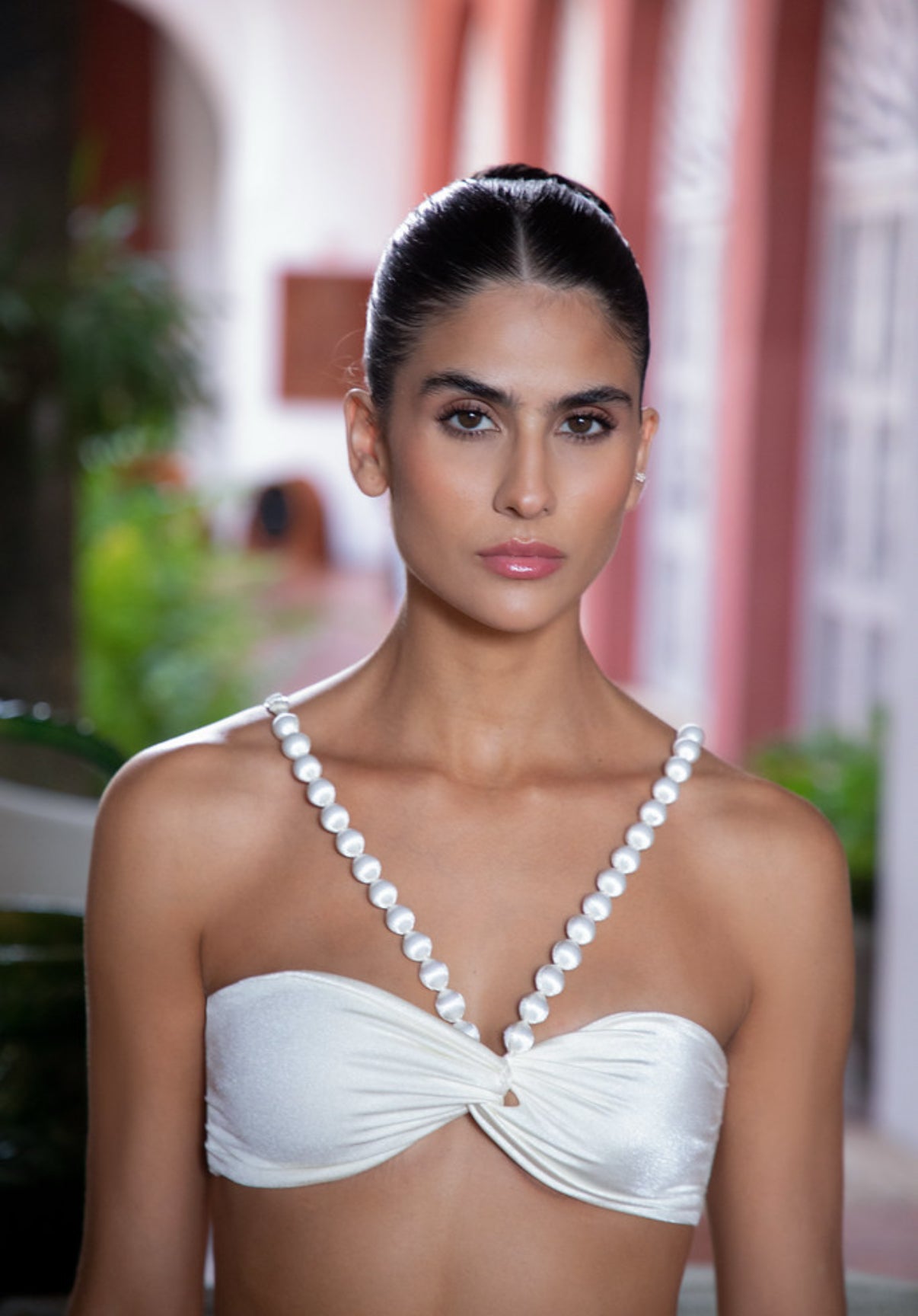 MALAYA IVORY LUA 1271