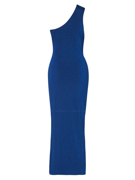 PANDORA DRESS