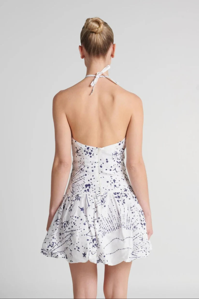 AETHERIA DRESS