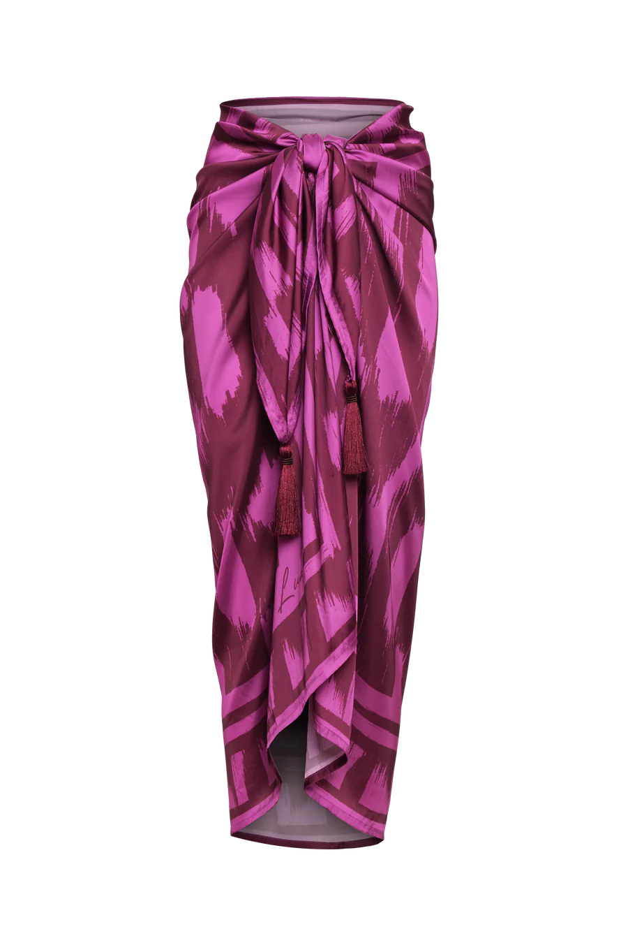 LUA 1284 SARONG