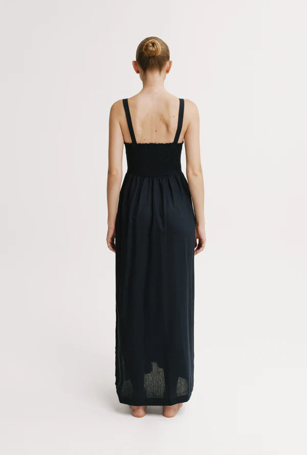 DRESS AMARA NIGHT