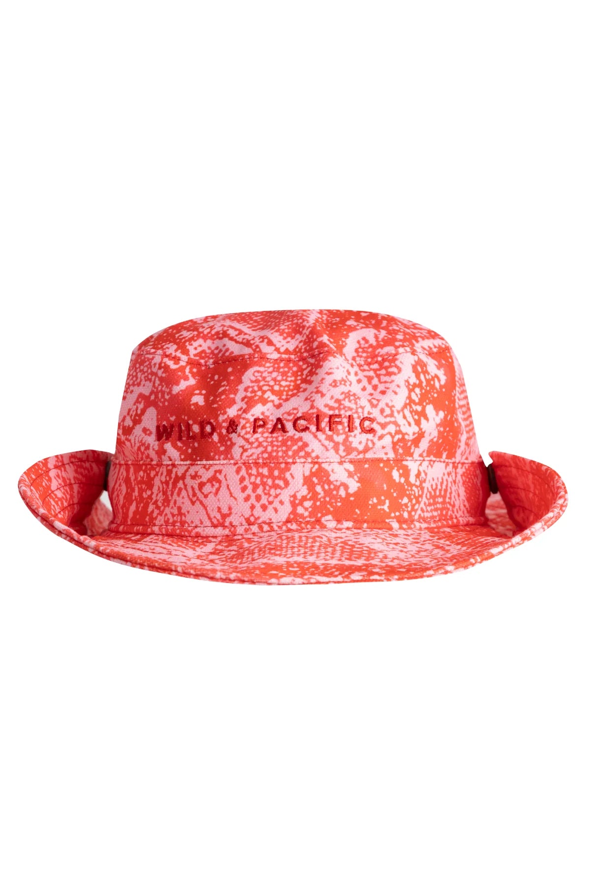 BUCKET AMOUR