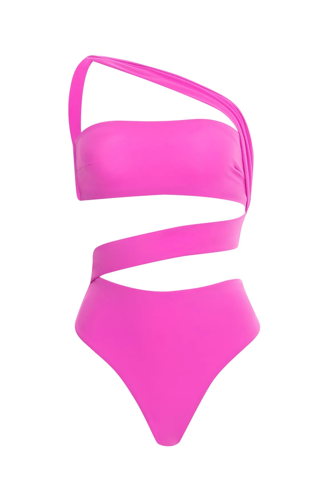 IRISHA VITA SOLID