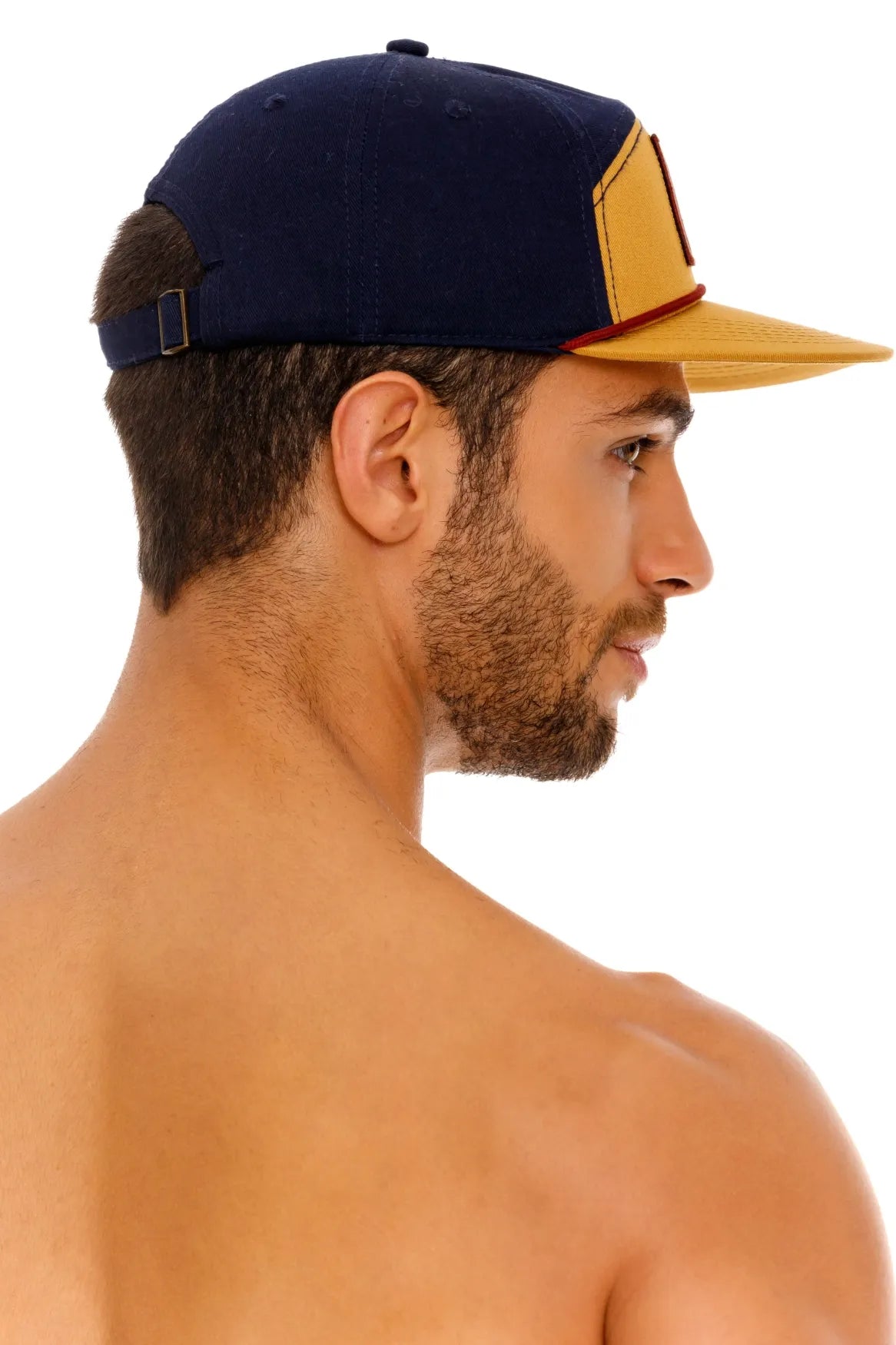 KIOTO ZUK CAP