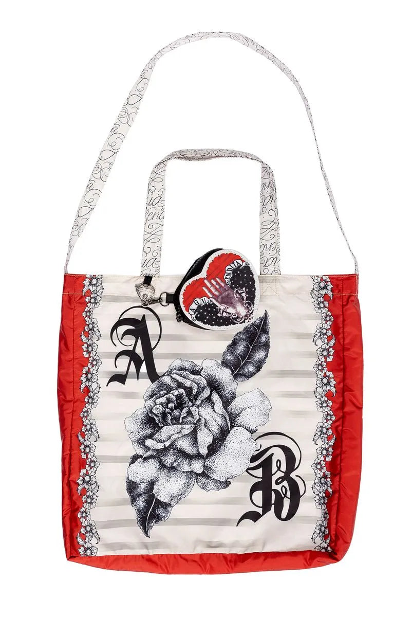 LEVANA THORN BAG