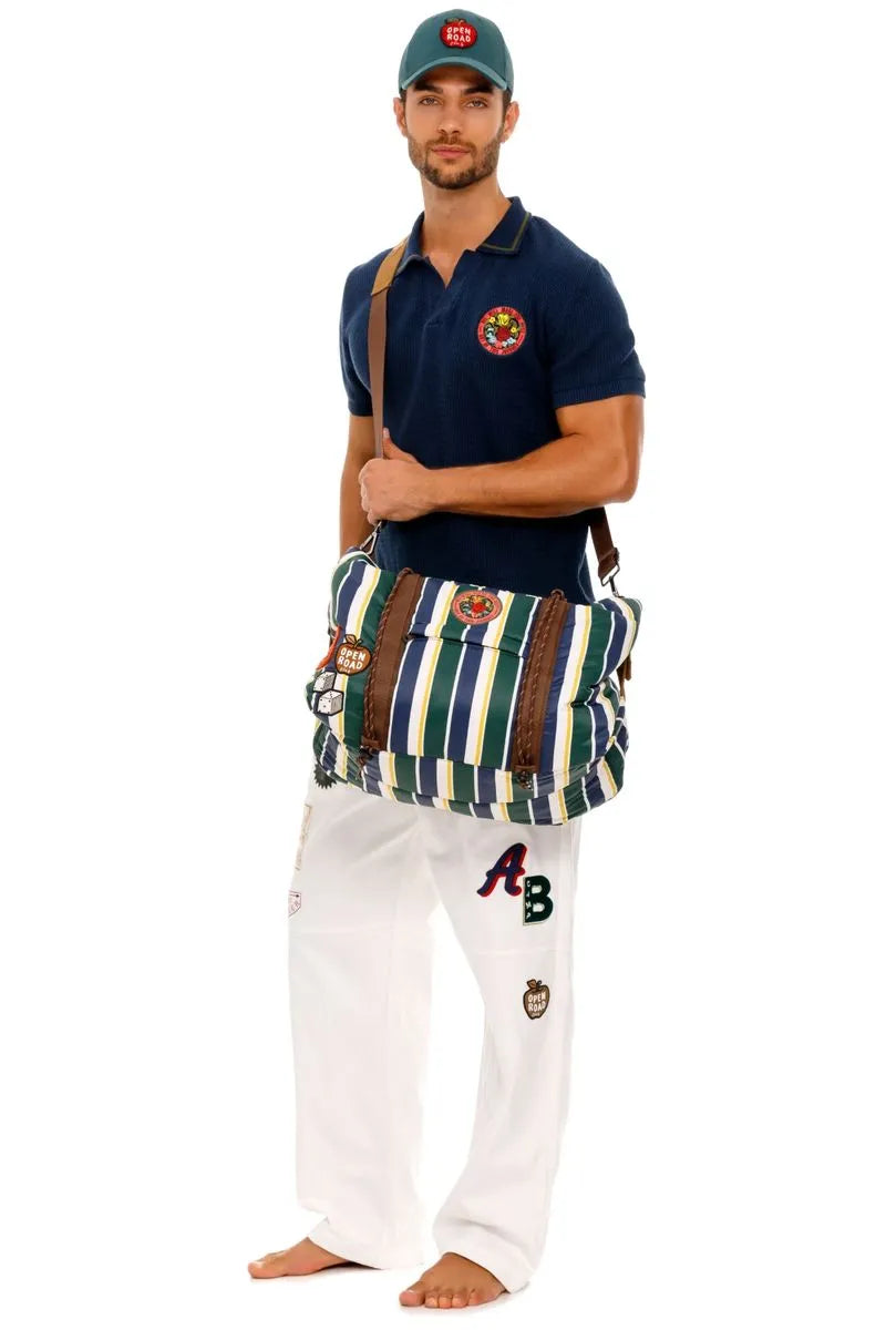 DARECK BOSCO BAG