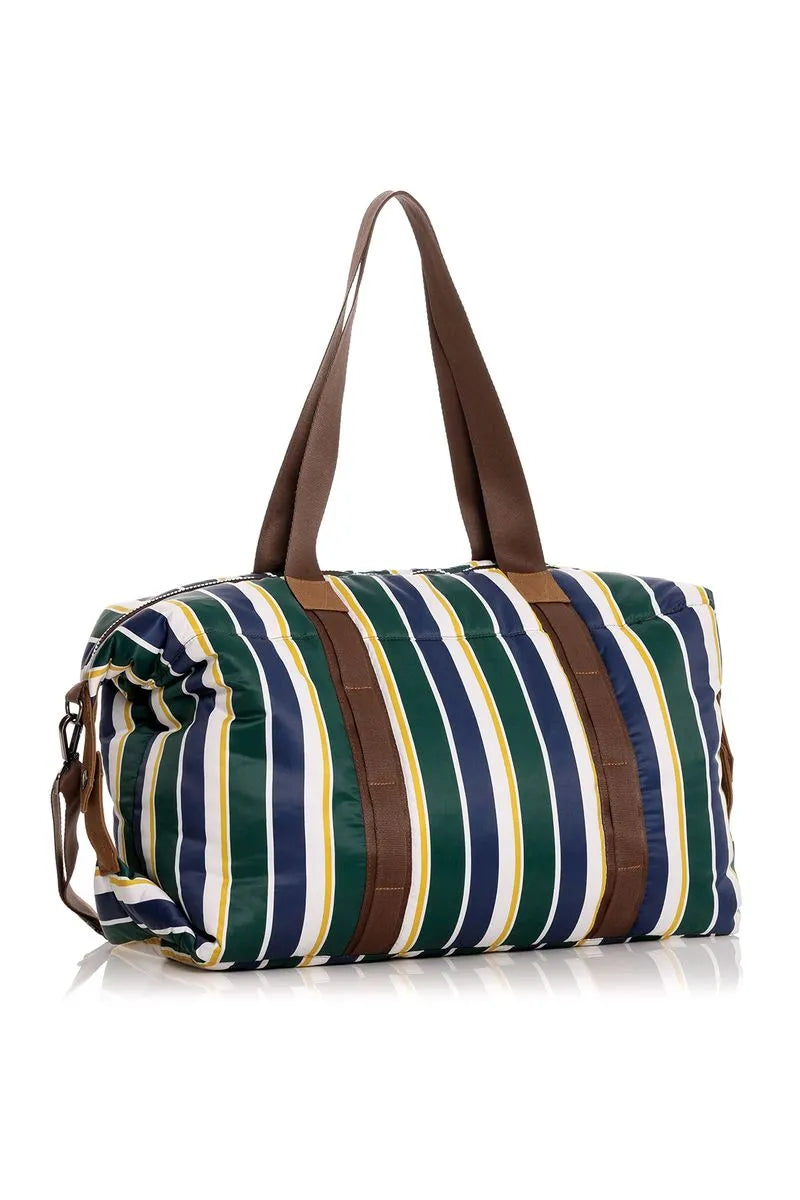 DARECK BOSCO BAG