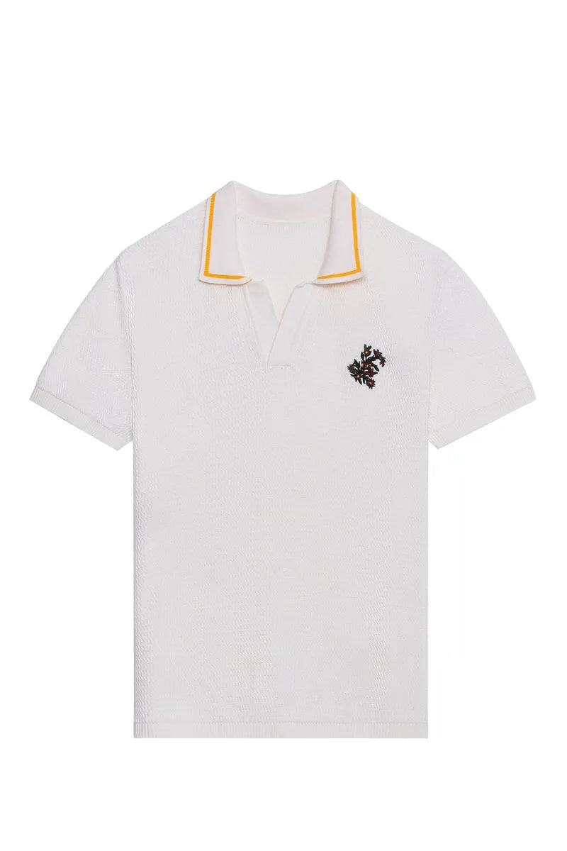 ARON 2 BOSCO SHIRT MEN