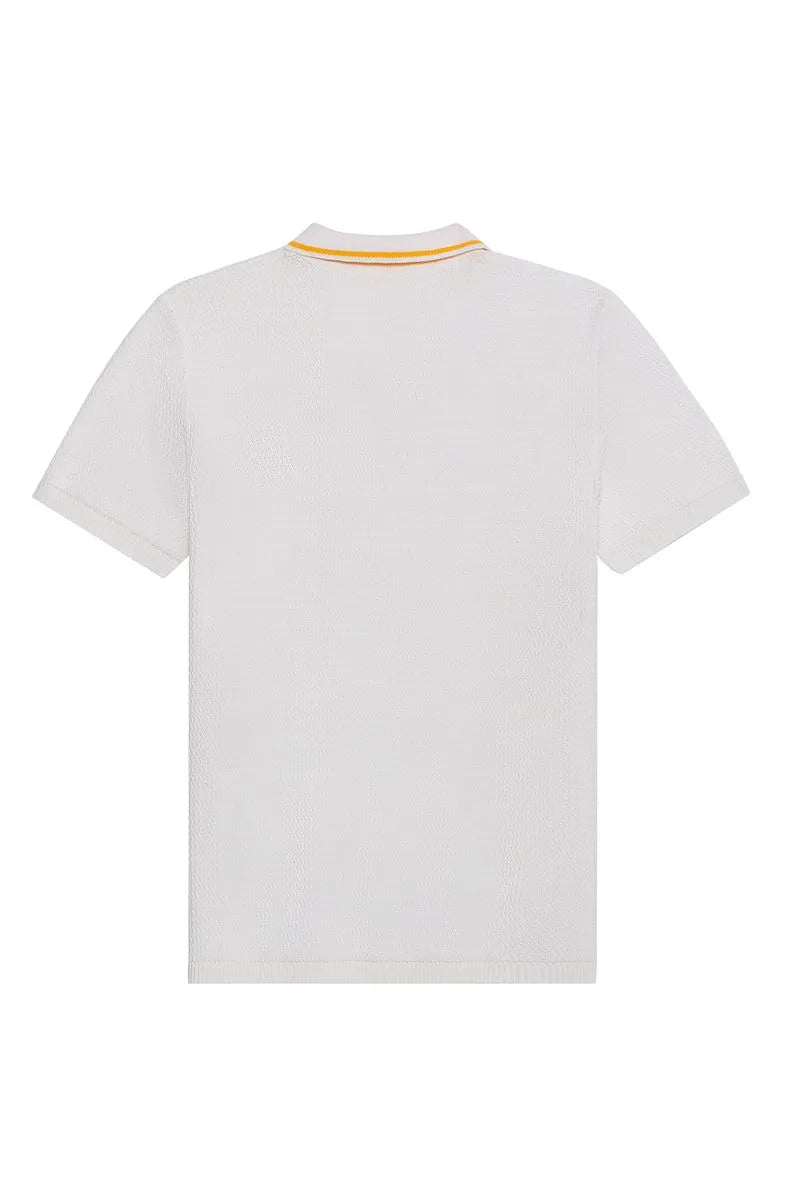 ARON 2 BOSCO SHIRT MEN