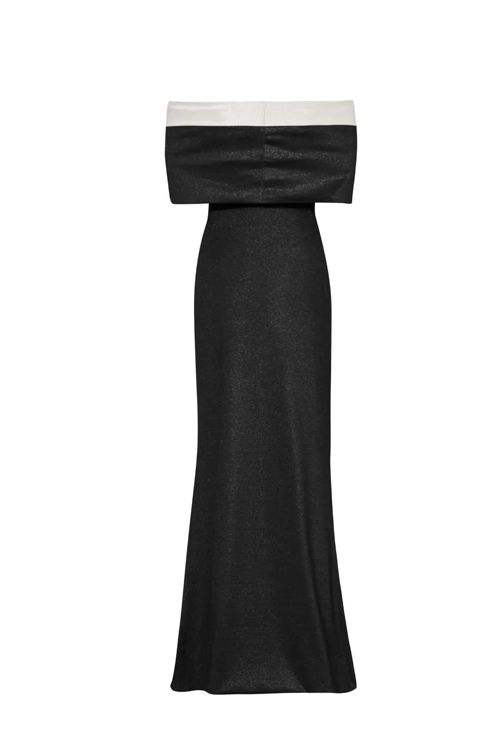 CANDY DREES MIDNIGHT