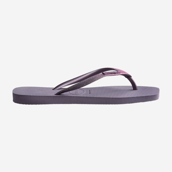 SQUARE GLT MALVA