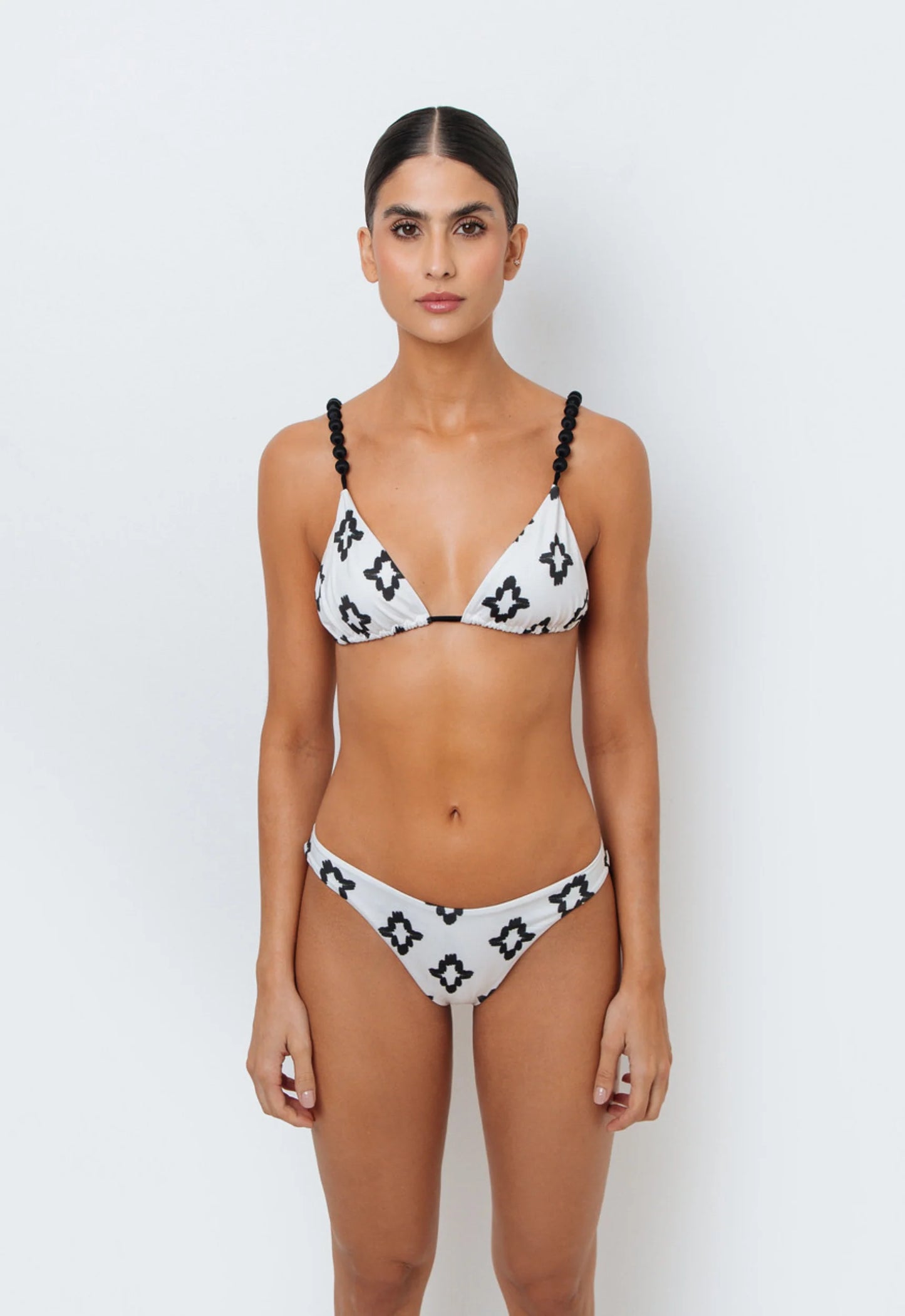 MDL 1225 BIKINI