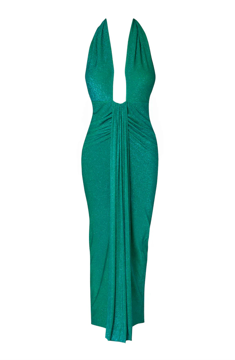 NANA DRESS