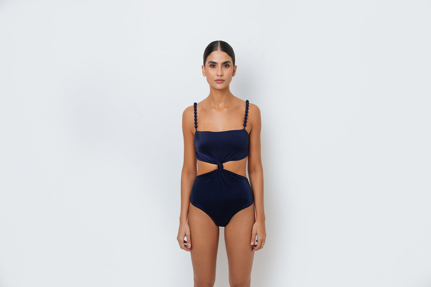 RENATA ROYAL ONE PIECE