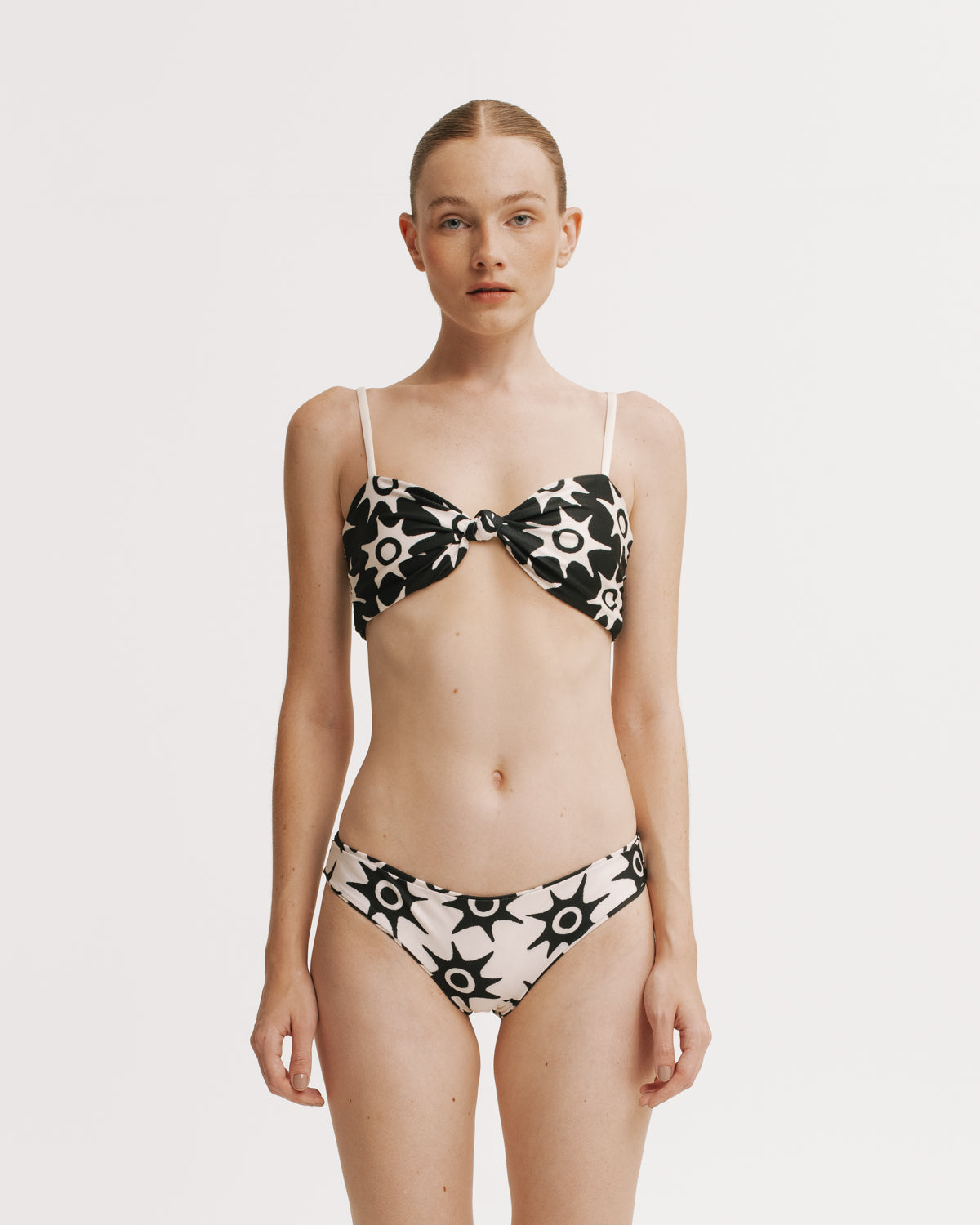 CALA SOLAR BIKINI