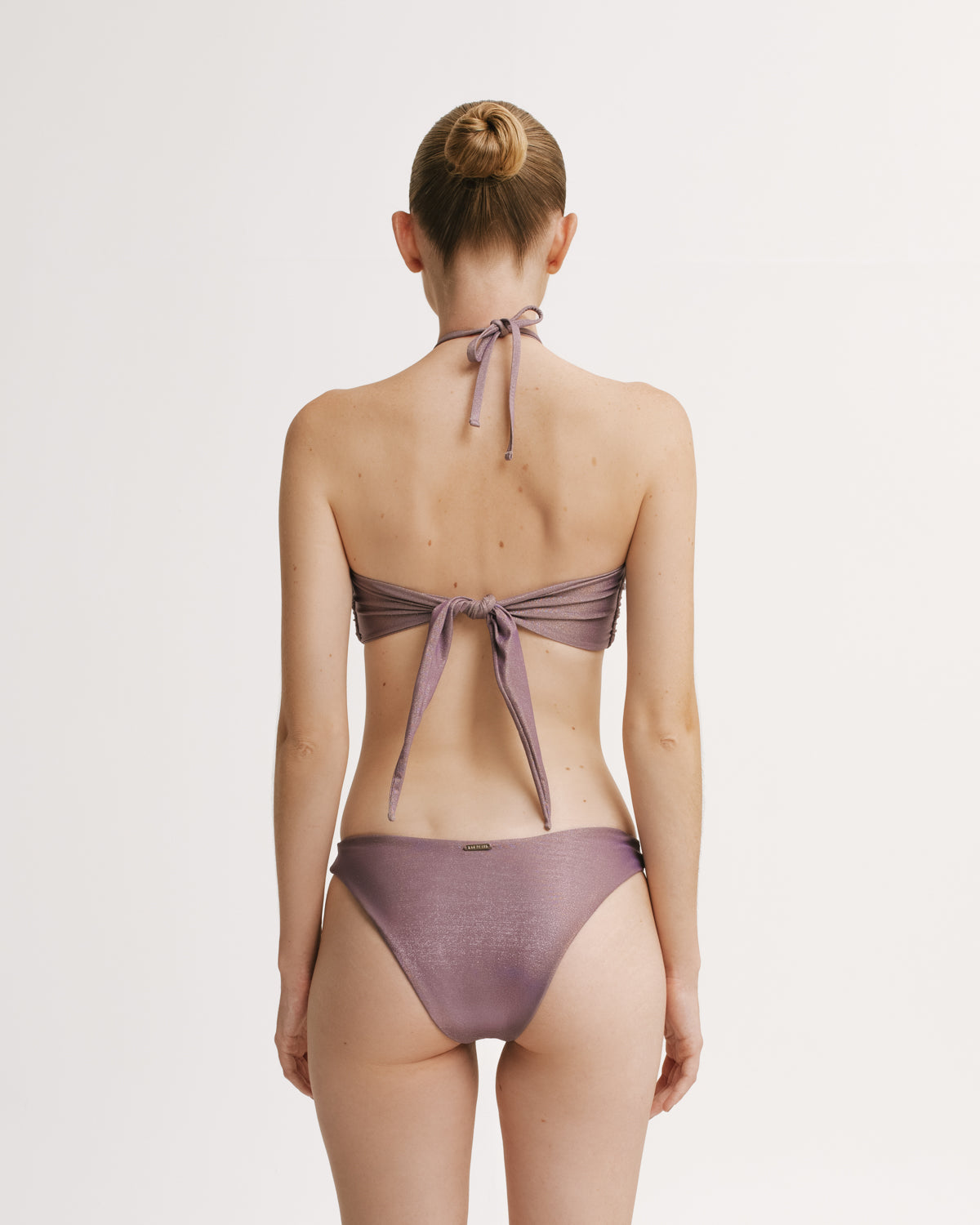 ARYA MALVA BIKINI