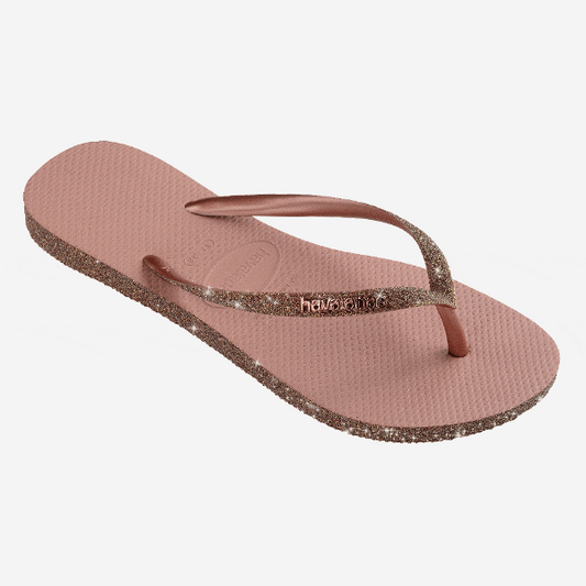 SLIM SPARKLE II ROSA CROCUS