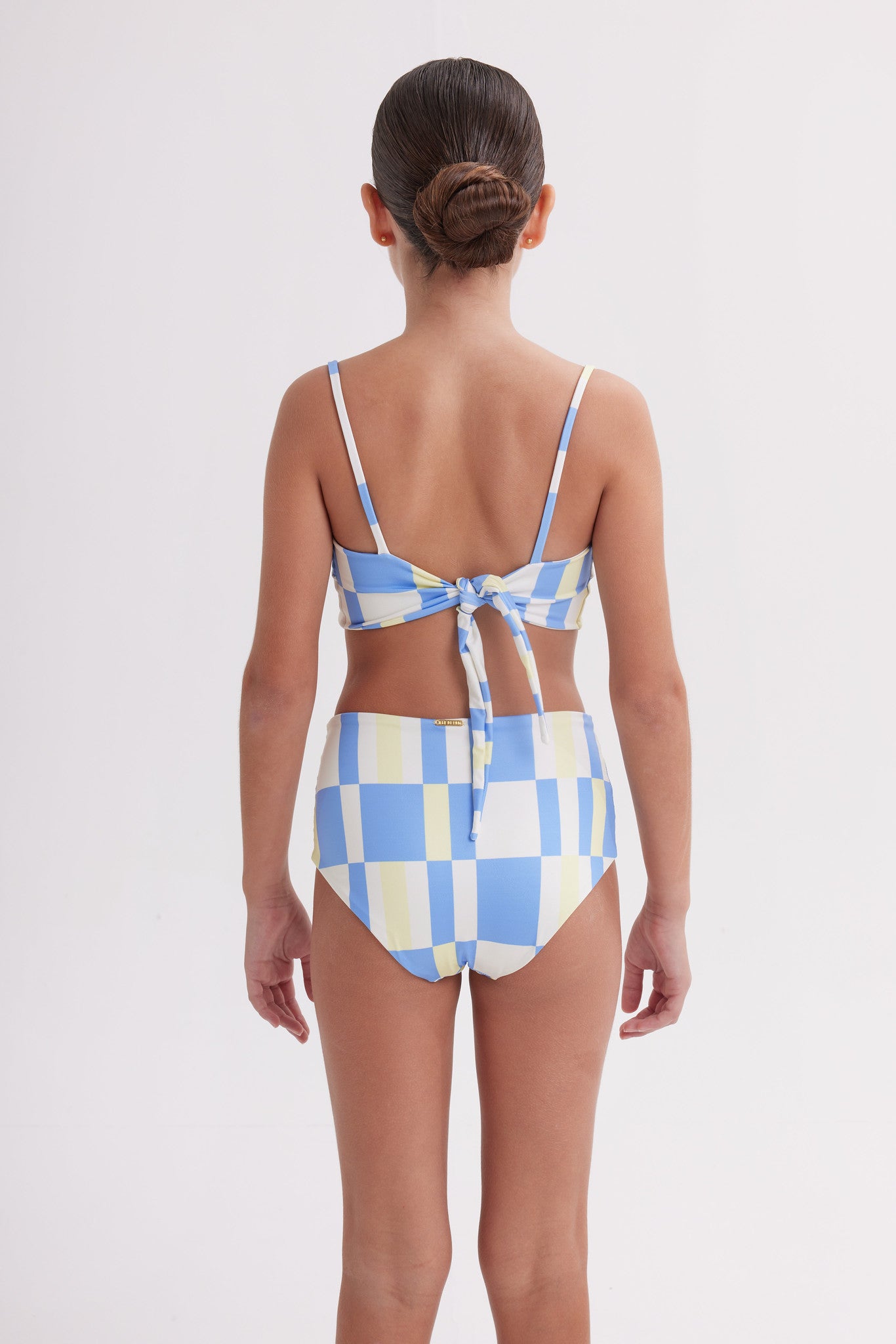 BETTA COASTAL MINI BIKINI GIRLS