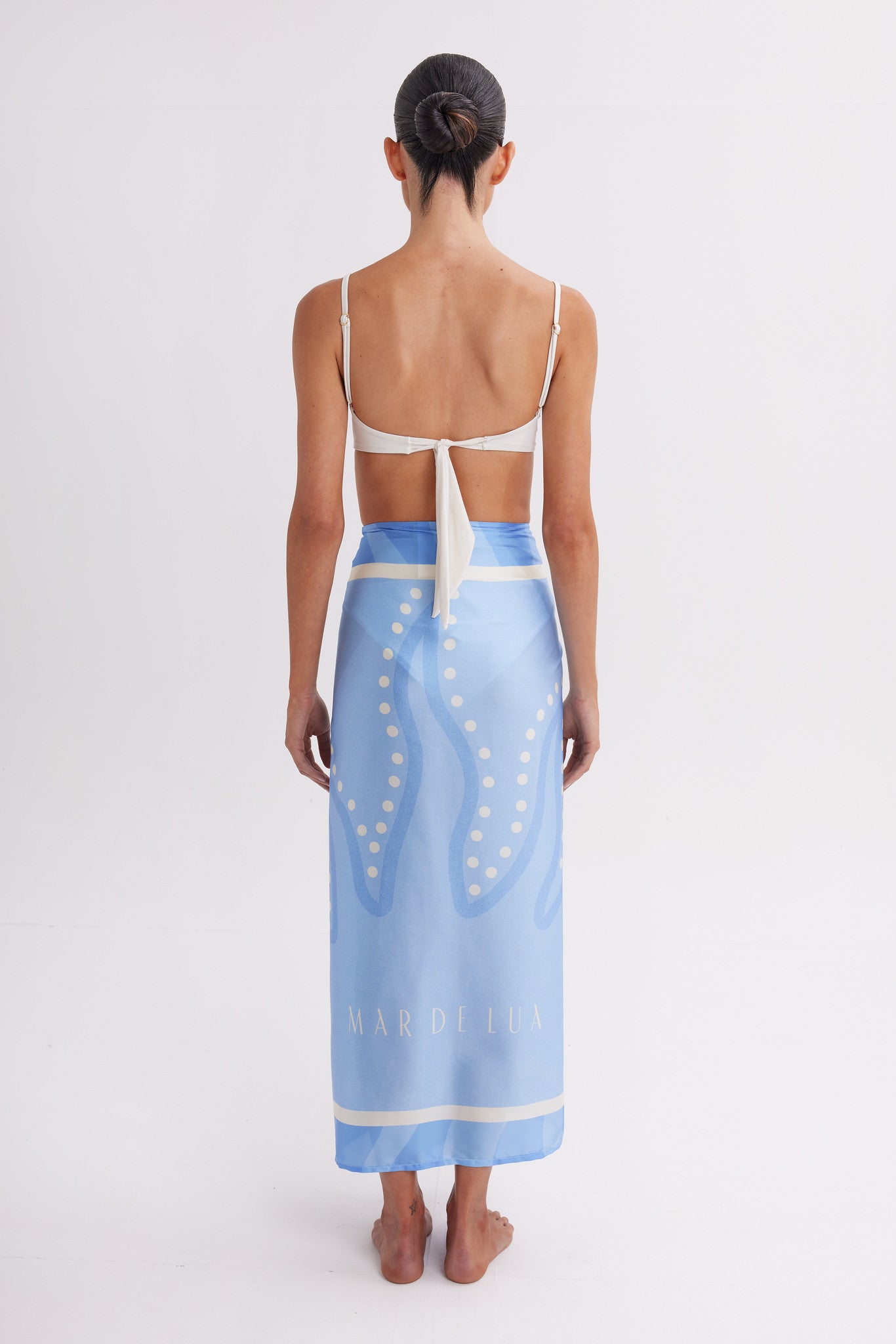 AISHA SARONG COASTAL
