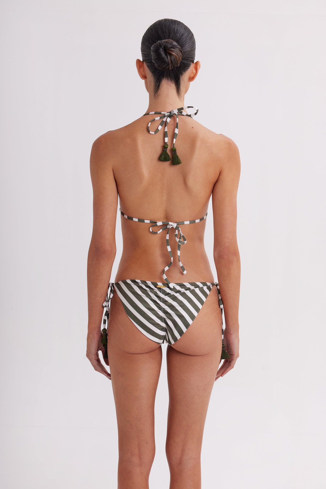 ISA CHLOE RIVOR BIKINI