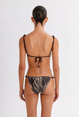 SCARLETT WAVES BIKINI