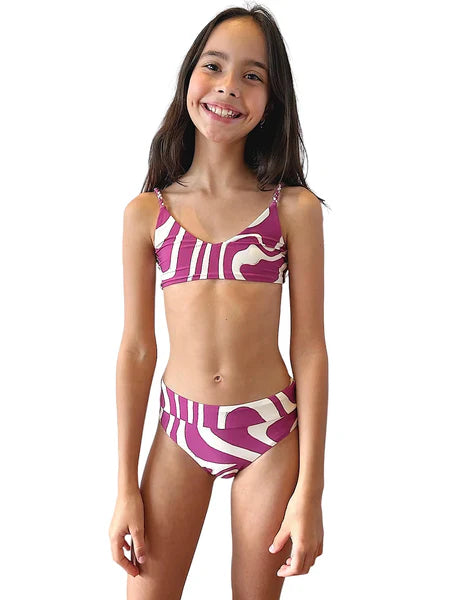 SHANTI BIKINI KIDS