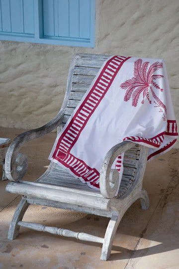 SARONG AISHA LUA 1221