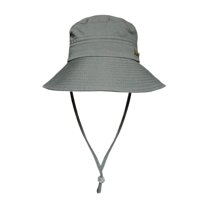 MINI BUCKET HAT