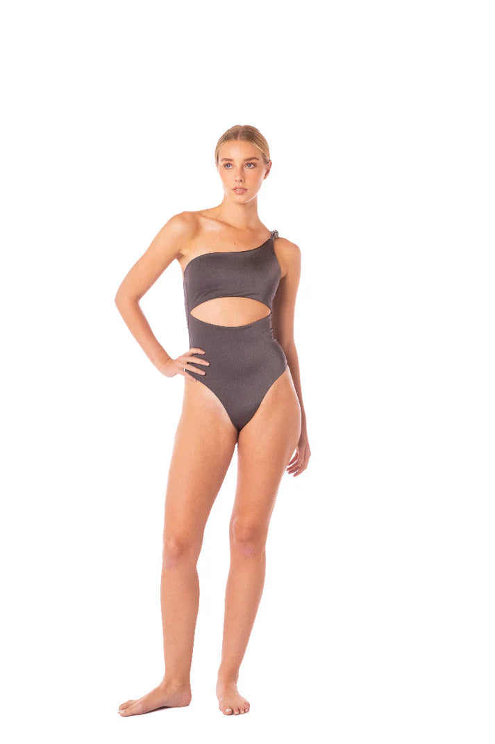 VULCANO BRERA ONE PIECE