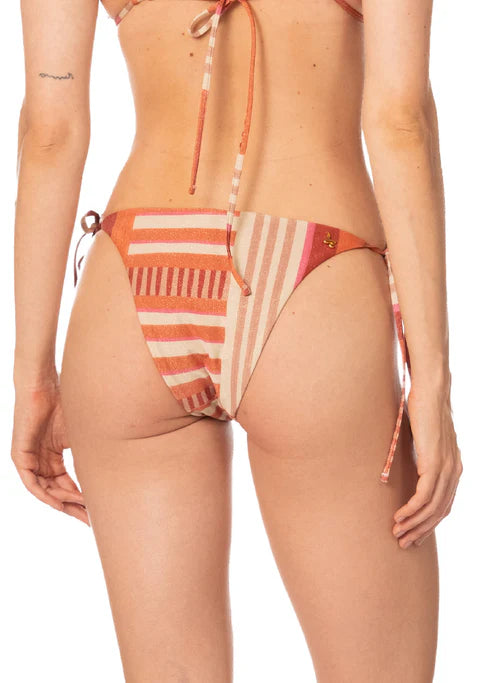 NYLA SUNSET BAAZAR BIKINI