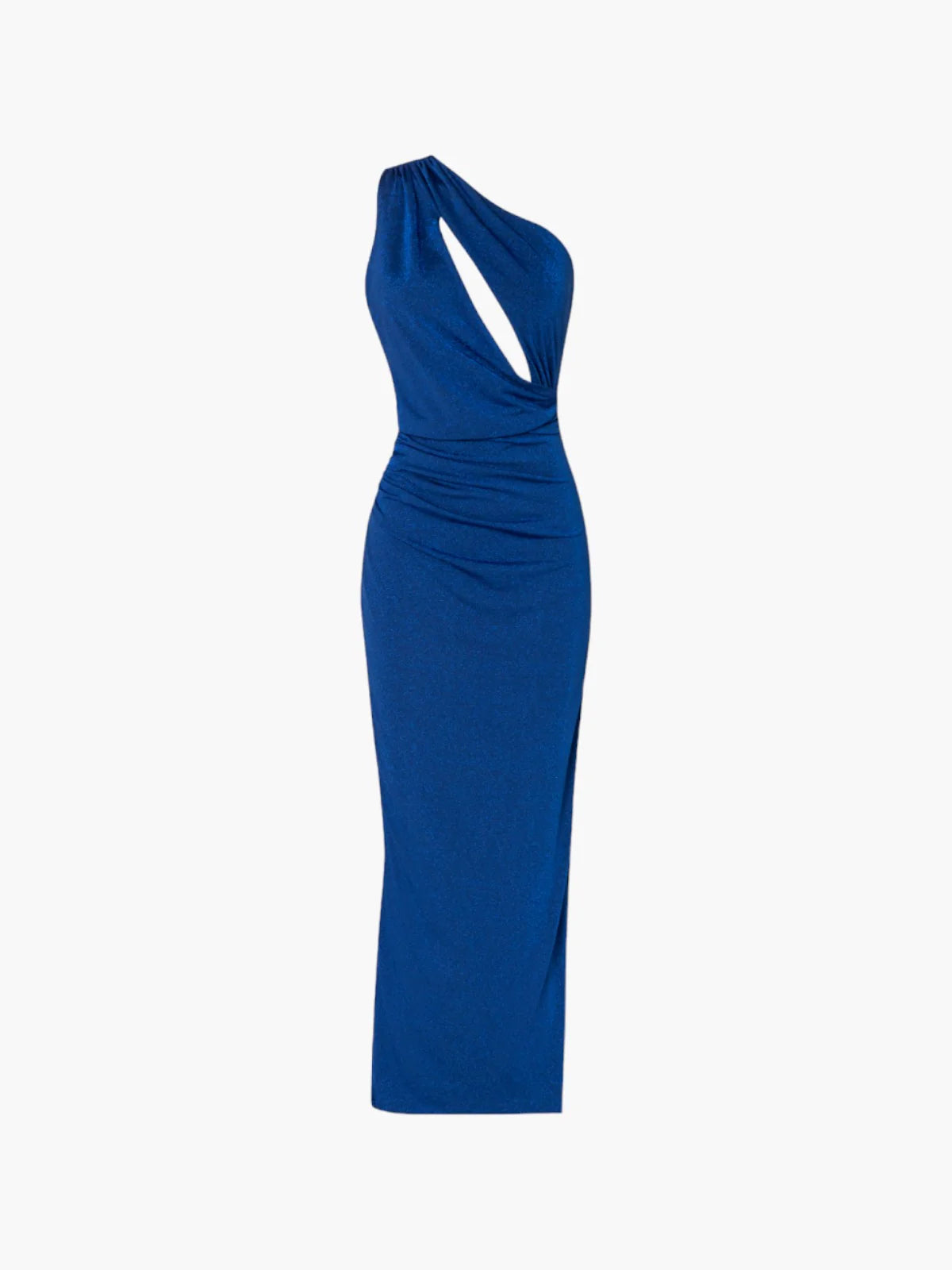 PANDORA DRESS