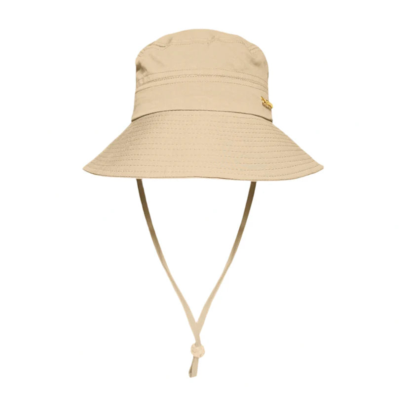 MINI BUCKET HAT