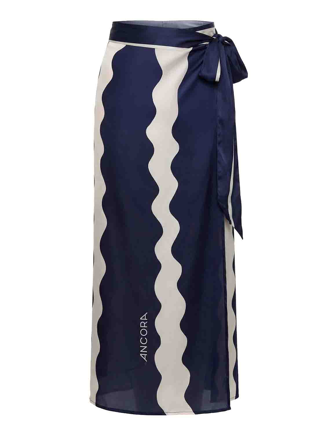 ANEMONE PAREO 526