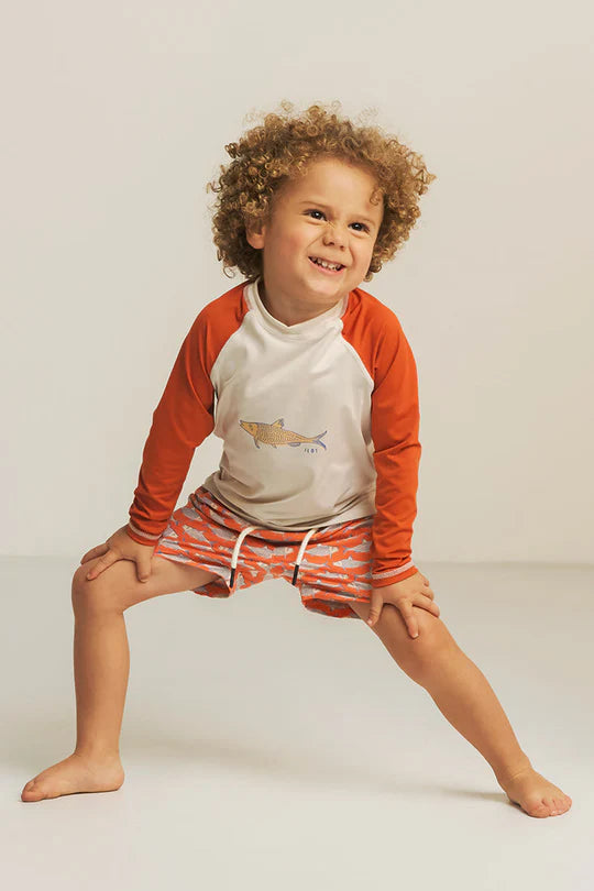 SET KIDS 4051