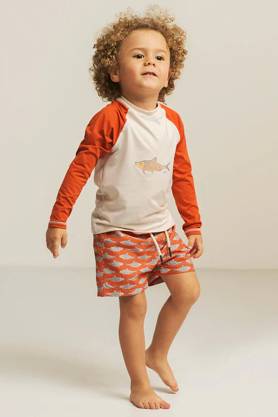SET KIDS 4051