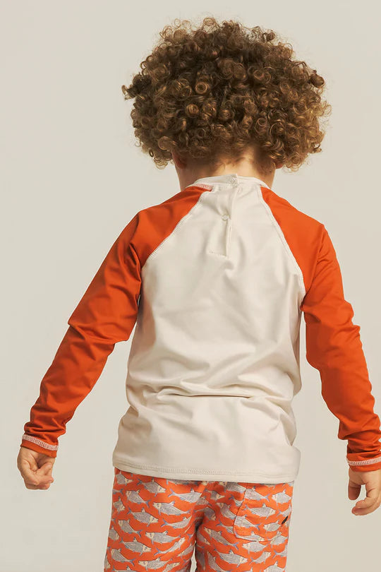 SET KIDS 4051