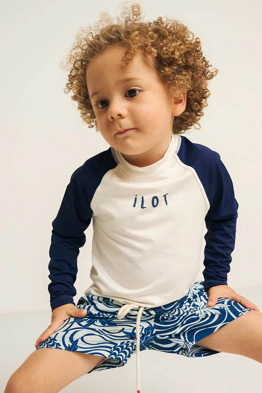 SET KIDS 5051