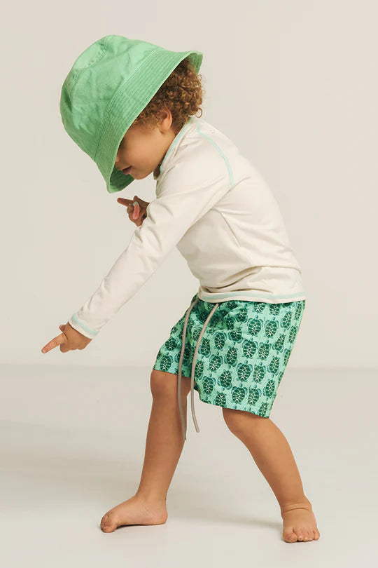 SET KIDS 8051