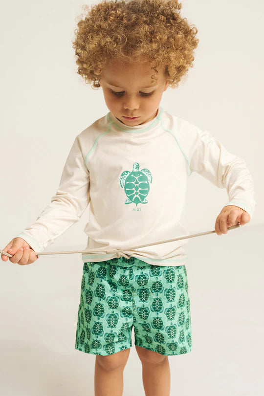 SET KIDS 8051