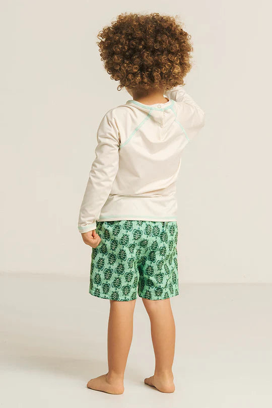 SET KIDS 8051