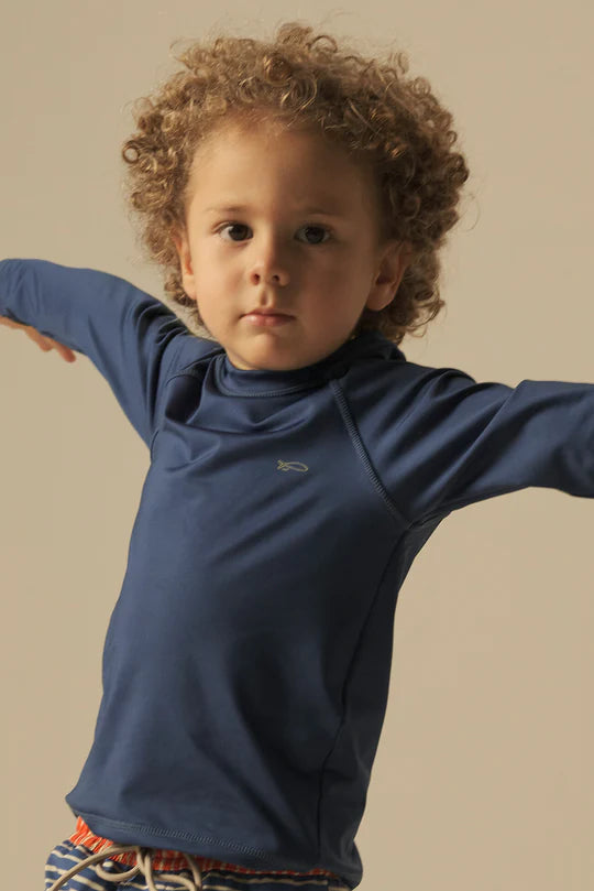 SET KIDS 8052