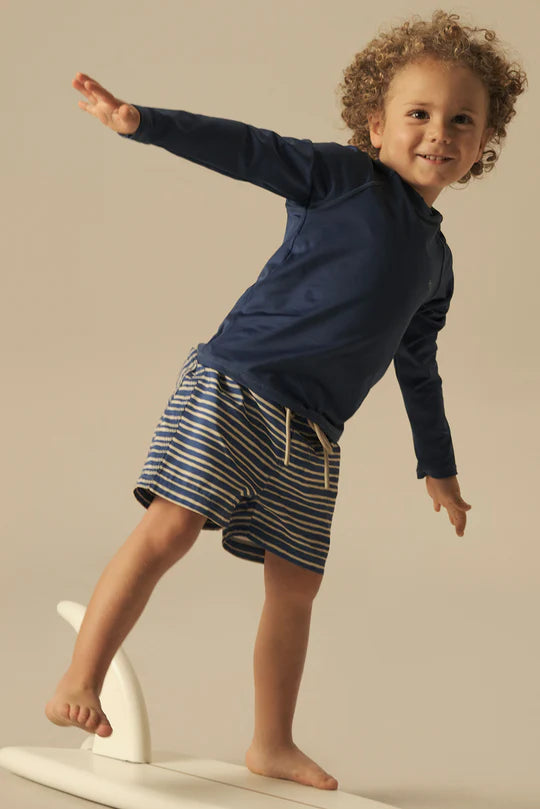 SET KIDS 8052