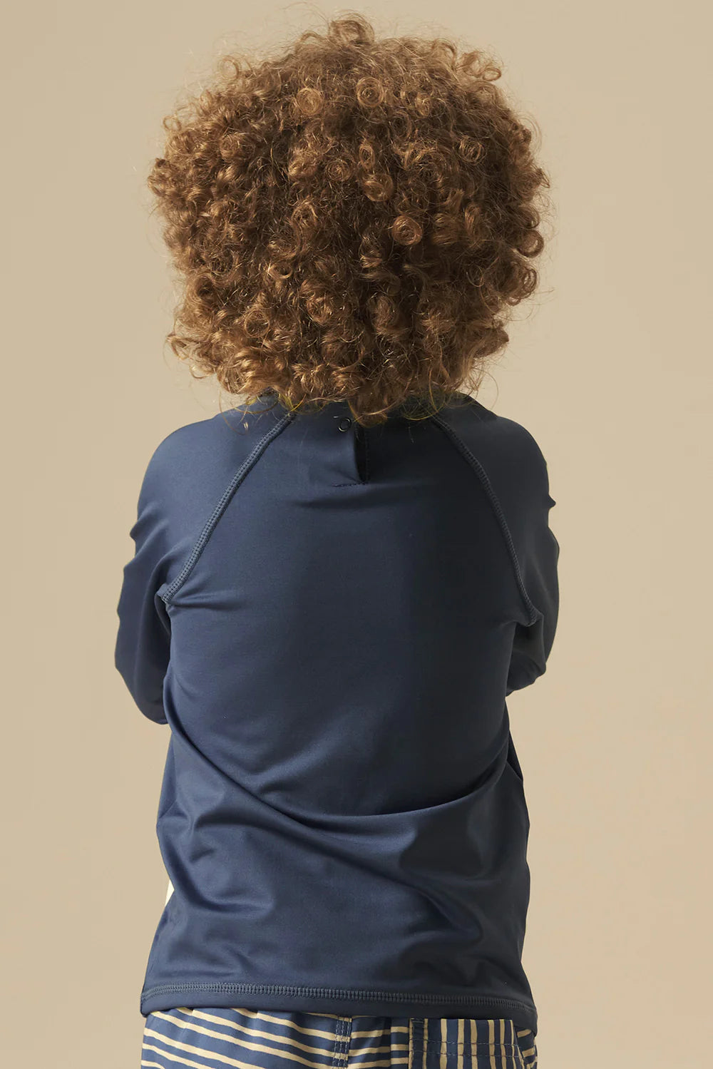 SET KIDS 8052