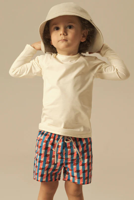SET KIDS 7052
