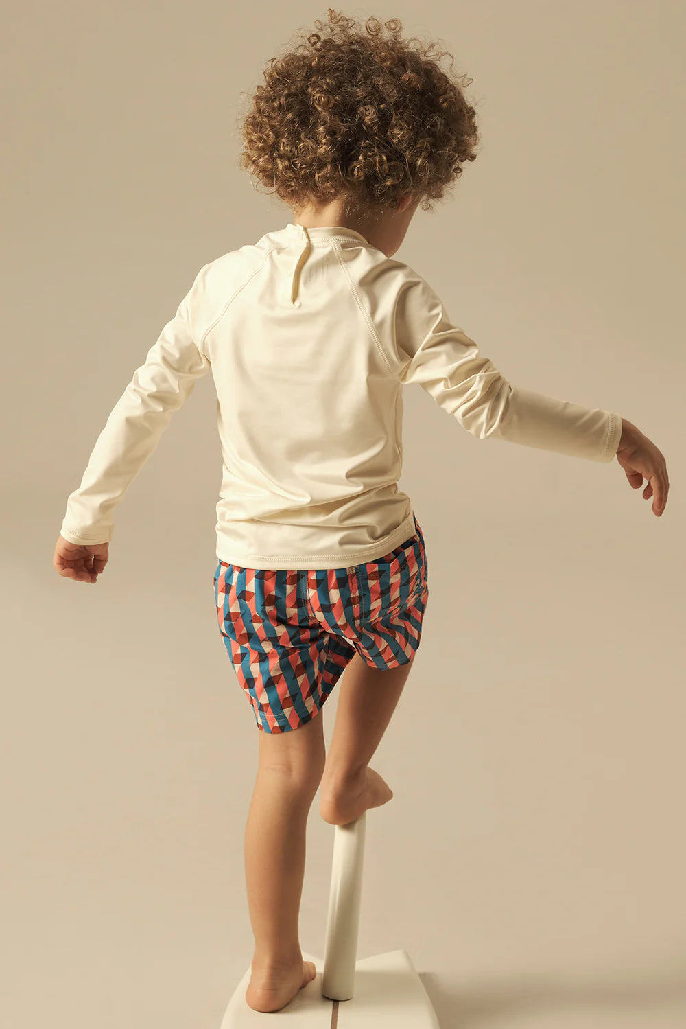 SET KIDS 7052