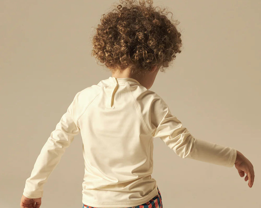 SET KIDS BLUE