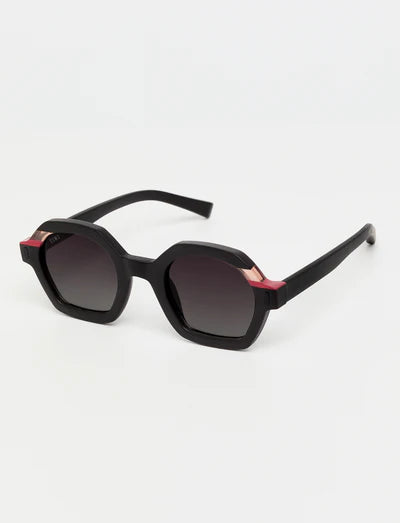 DALIA 901