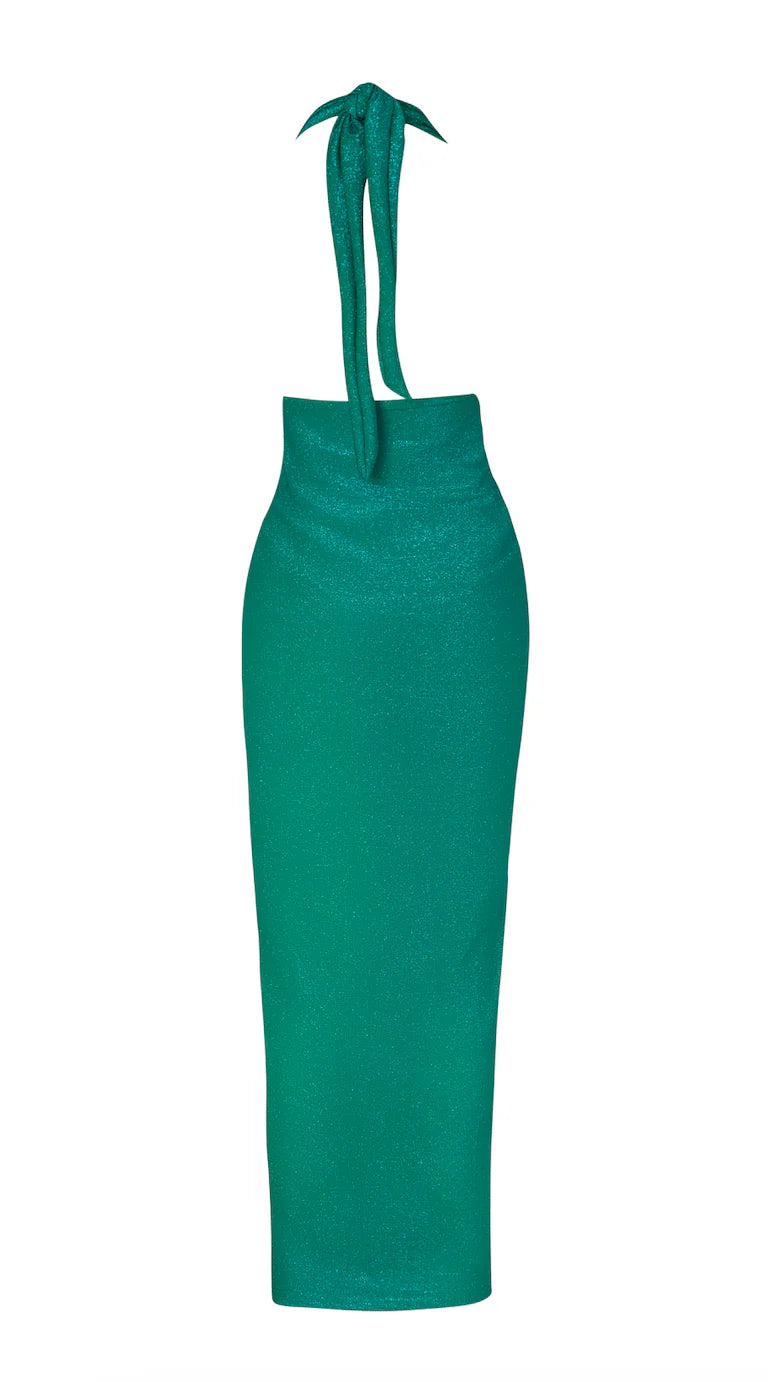 NANA DRESS