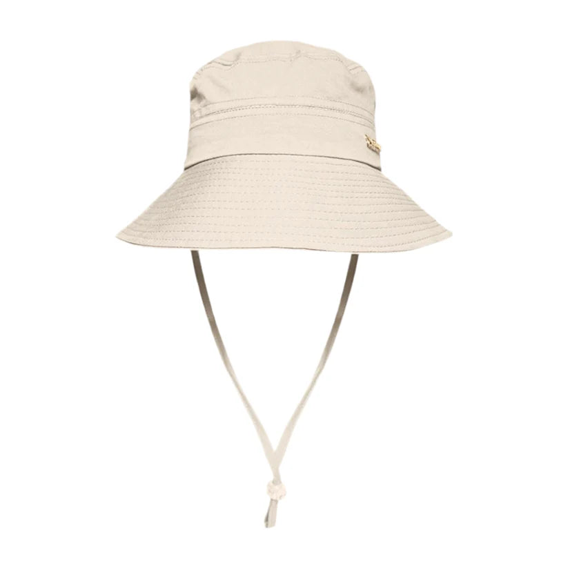 MINI BUCKET HAT