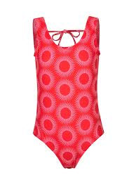 CALIPSO ALI ONE PIECE